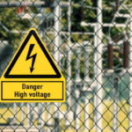 Curso de manejo de emergencia por riesgo eléctrico