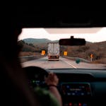 Curso Primer Respondiente en Accidentes Viales